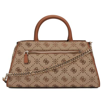 GUESS Women Handbag