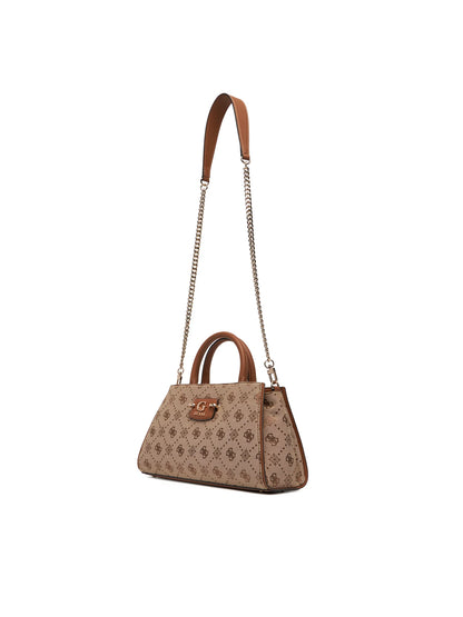 GUESS Women Handbag