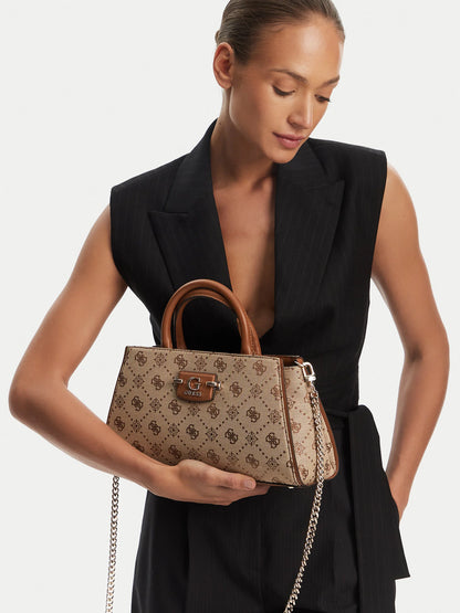 GUESS Women Handbag