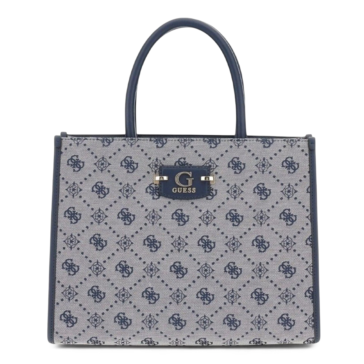 GUESS Women Handbag