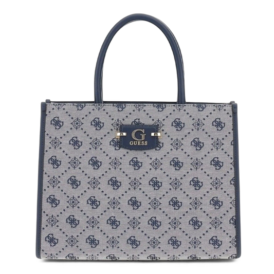 GUESS Women Handbag