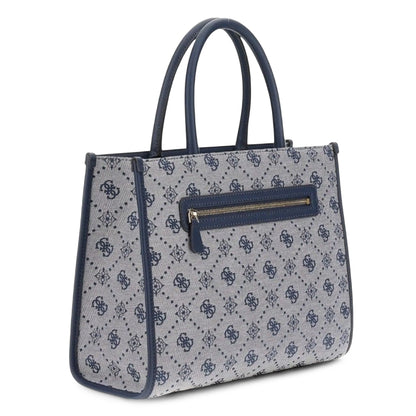 GUESS Women Handbag