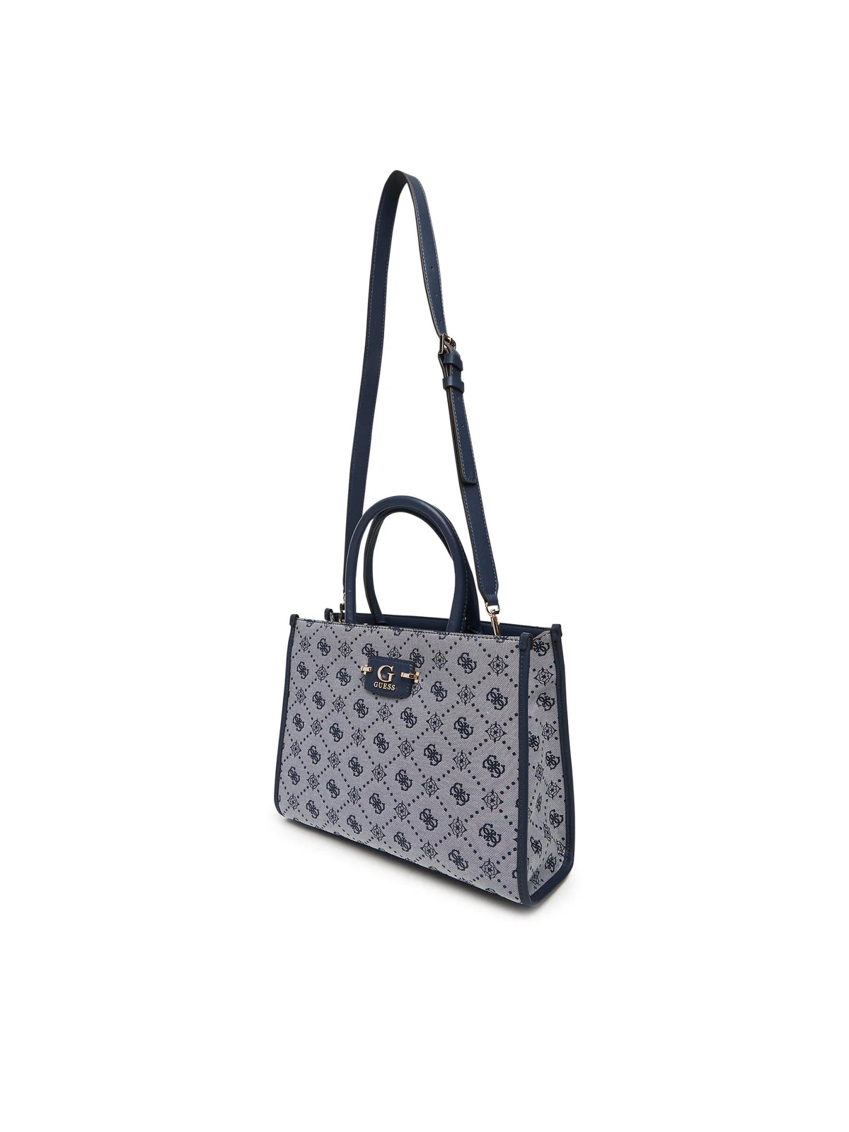 GUESS Women Handbag