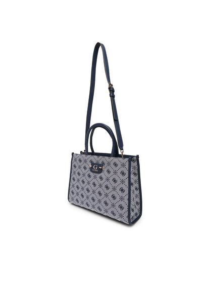 GUESS Women Handbag