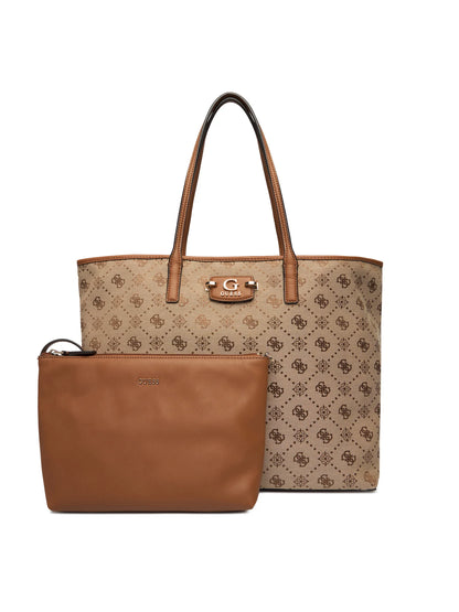 GUESS Women Handbag