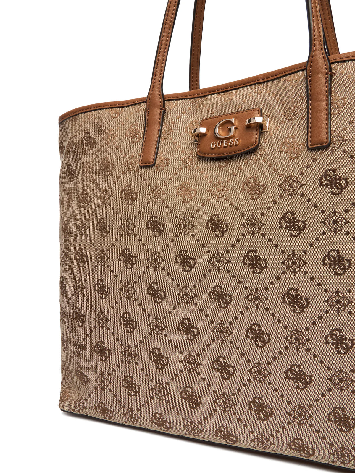 GUESS Women Handbag