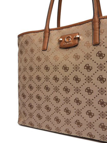 GUESS Women Handbag