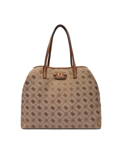 GUESS Women Handbag