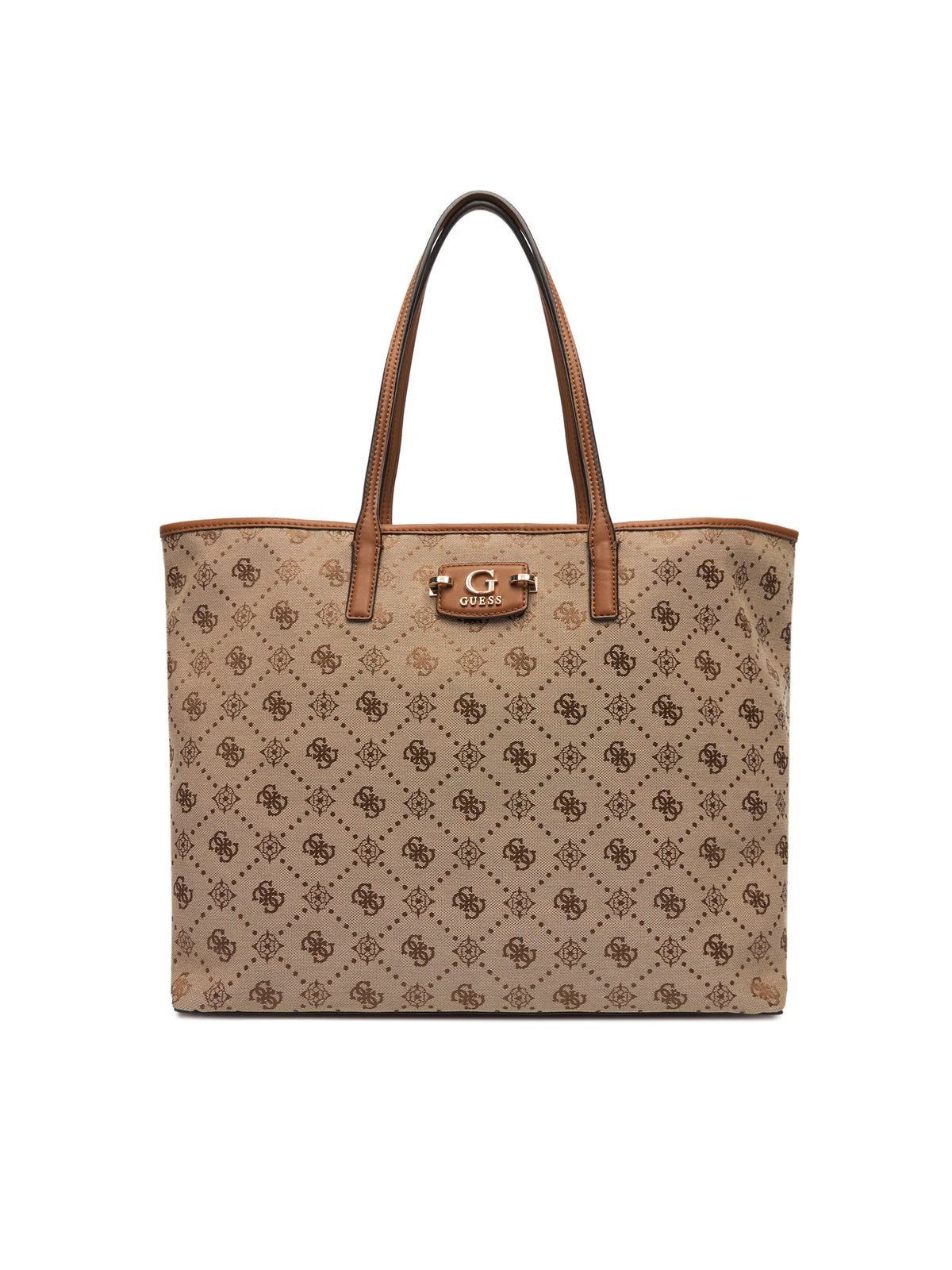 GUESS Women Handbag