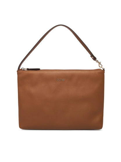 GUESS Women Handbag