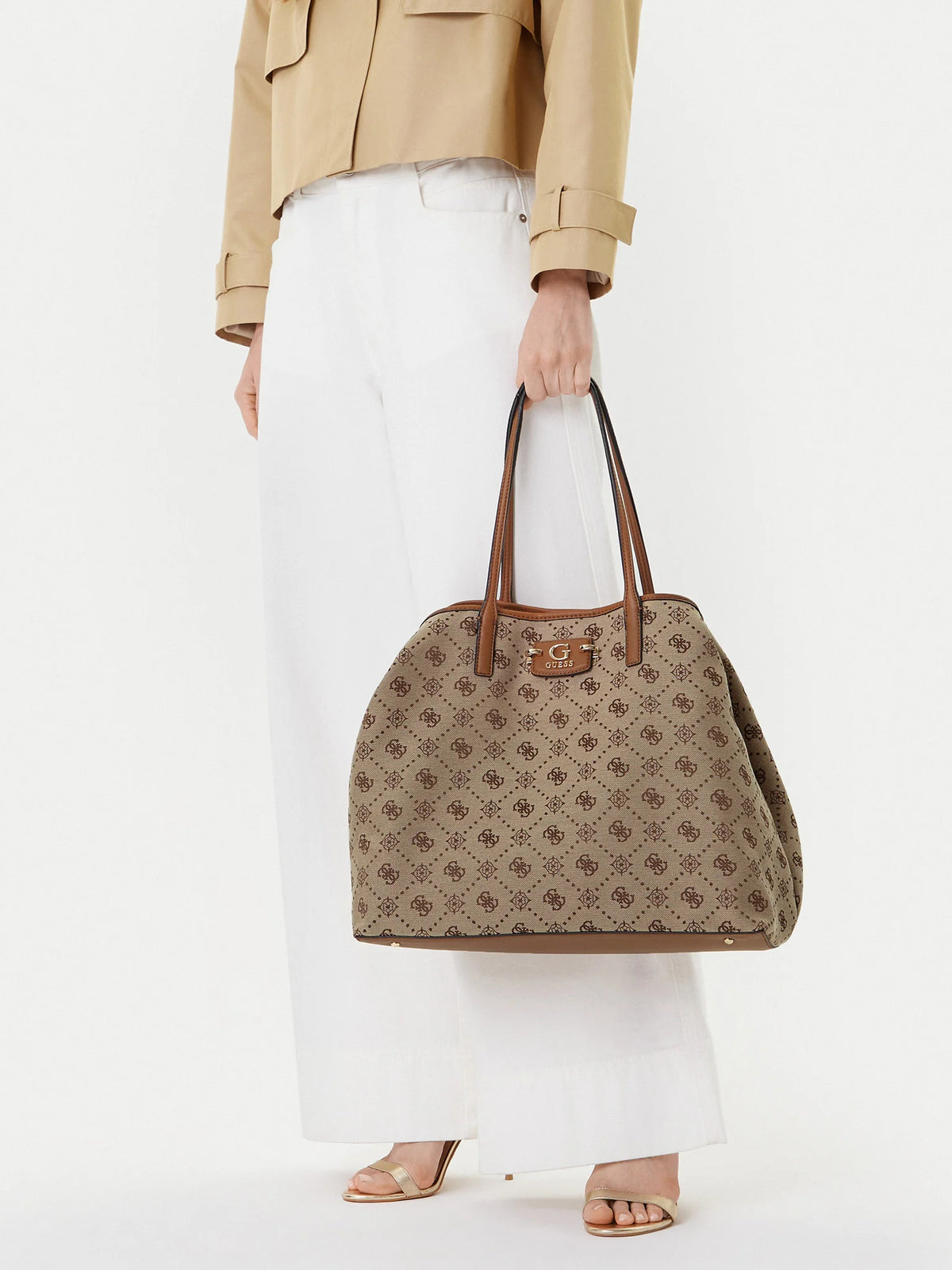 GUESS Women Handbag