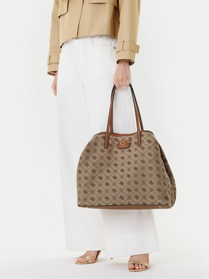 GUESS Women Handbag