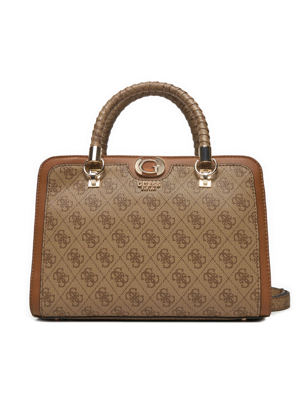 GUESS Women Handbag