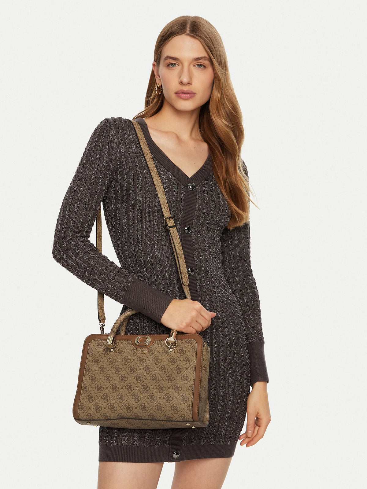 GUESS Women Handbag