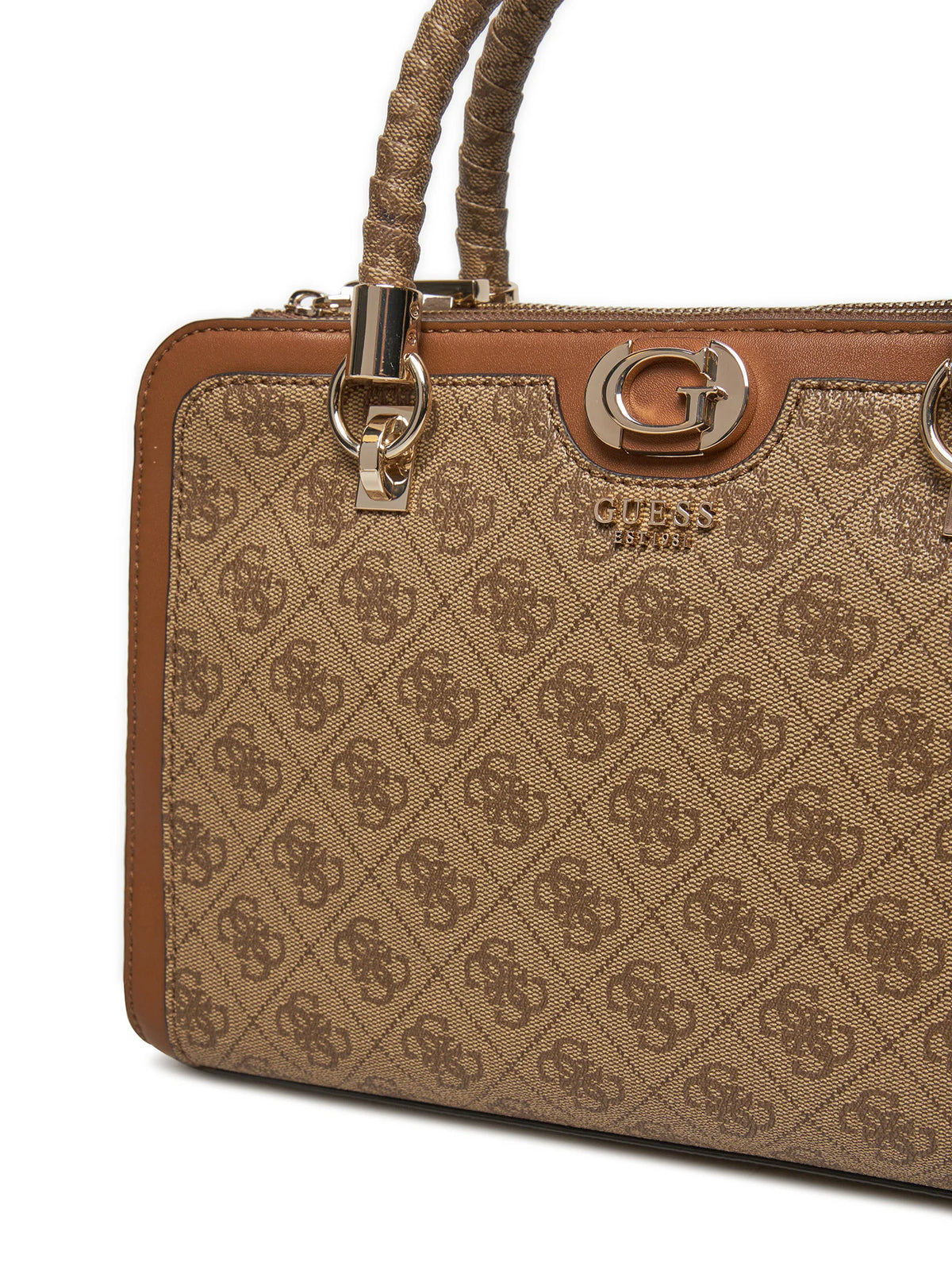 GUESS Women Handbag