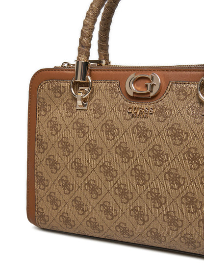 GUESS Women Handbag