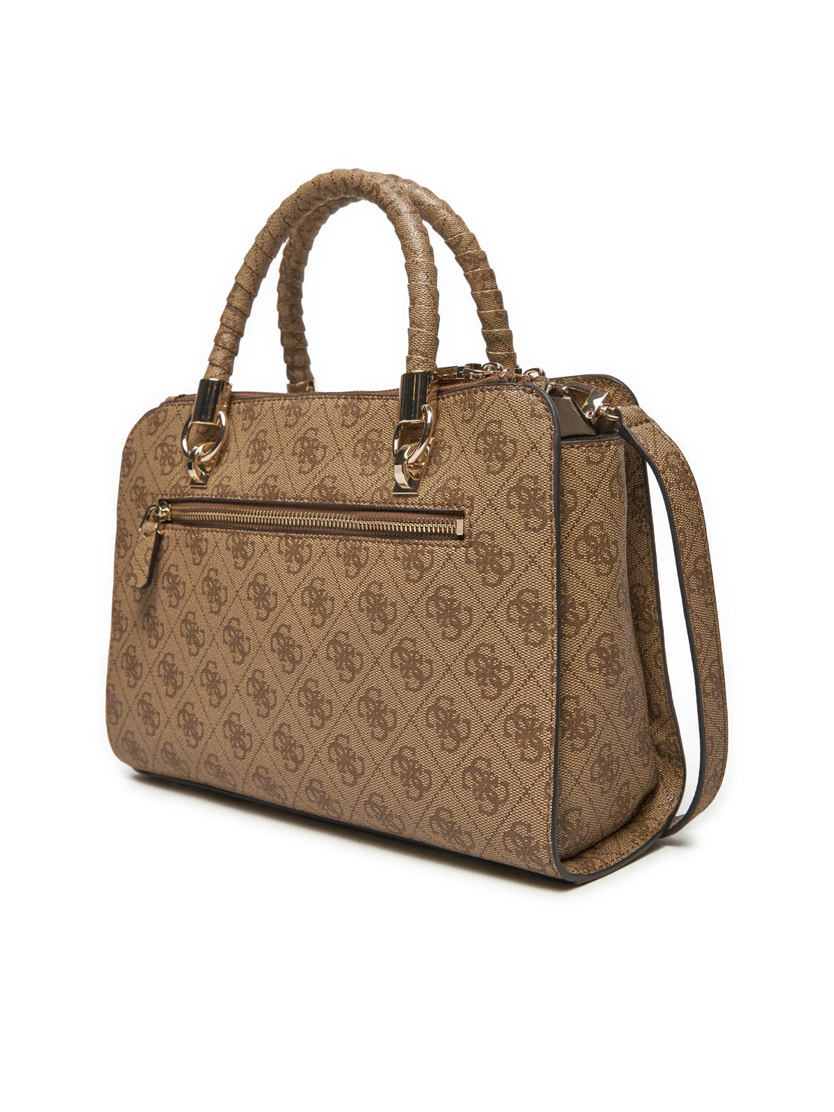 GUESS Women Handbag