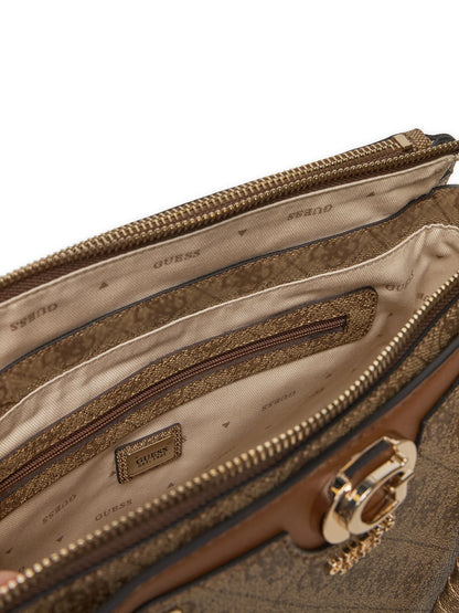 GUESS Women Handbag