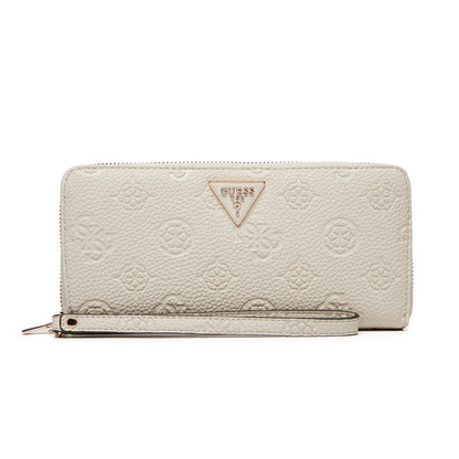 GUESS Women Wallet
