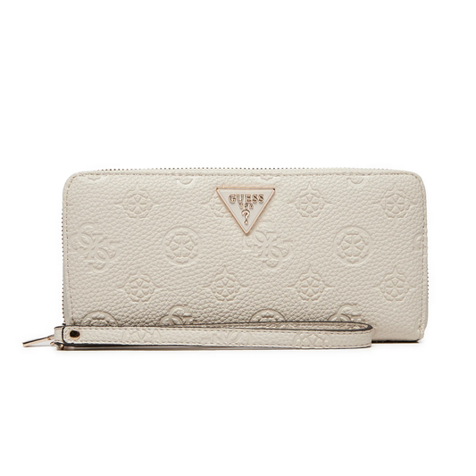 GUESS Women Wallet