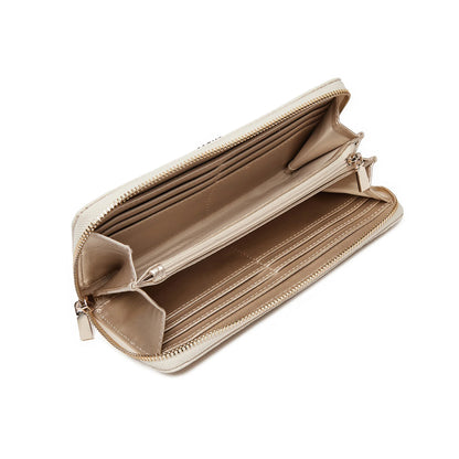 GUESS Women Wallet
