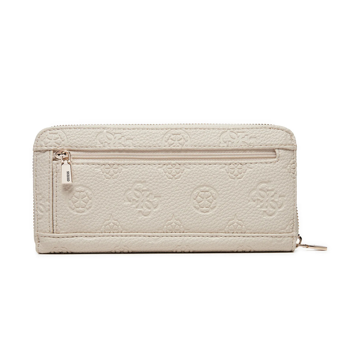 GUESS Women Wallet