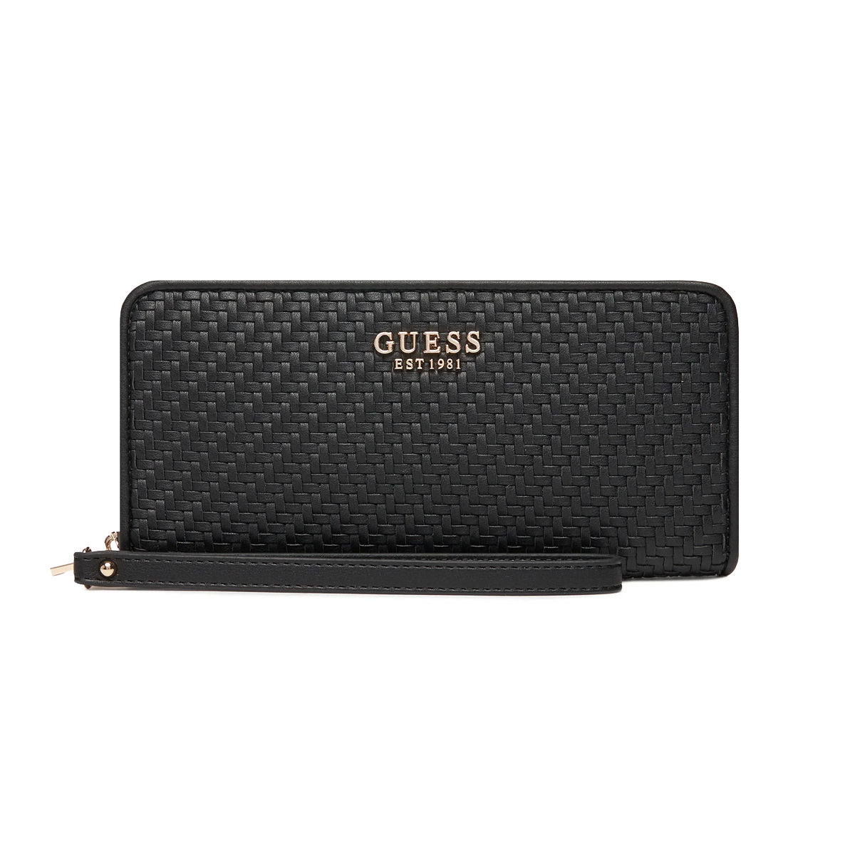 GUESS Women Wallet