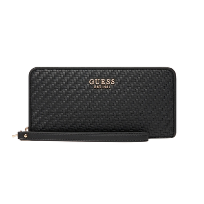 GUESS Women Wallet
