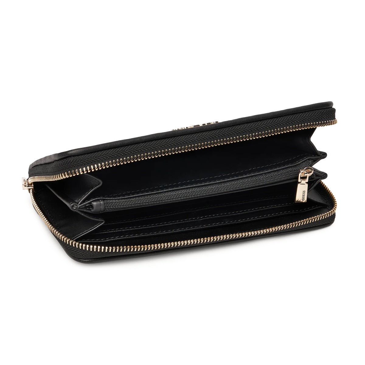 GUESS Women Wallet