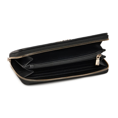 GUESS Women Wallet