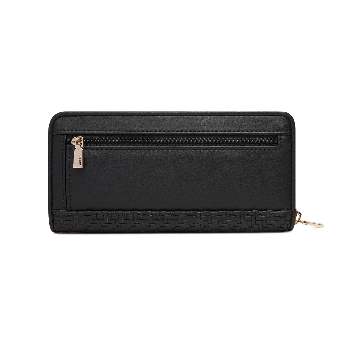GUESS Women Wallet