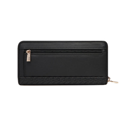 GUESS Women Wallet