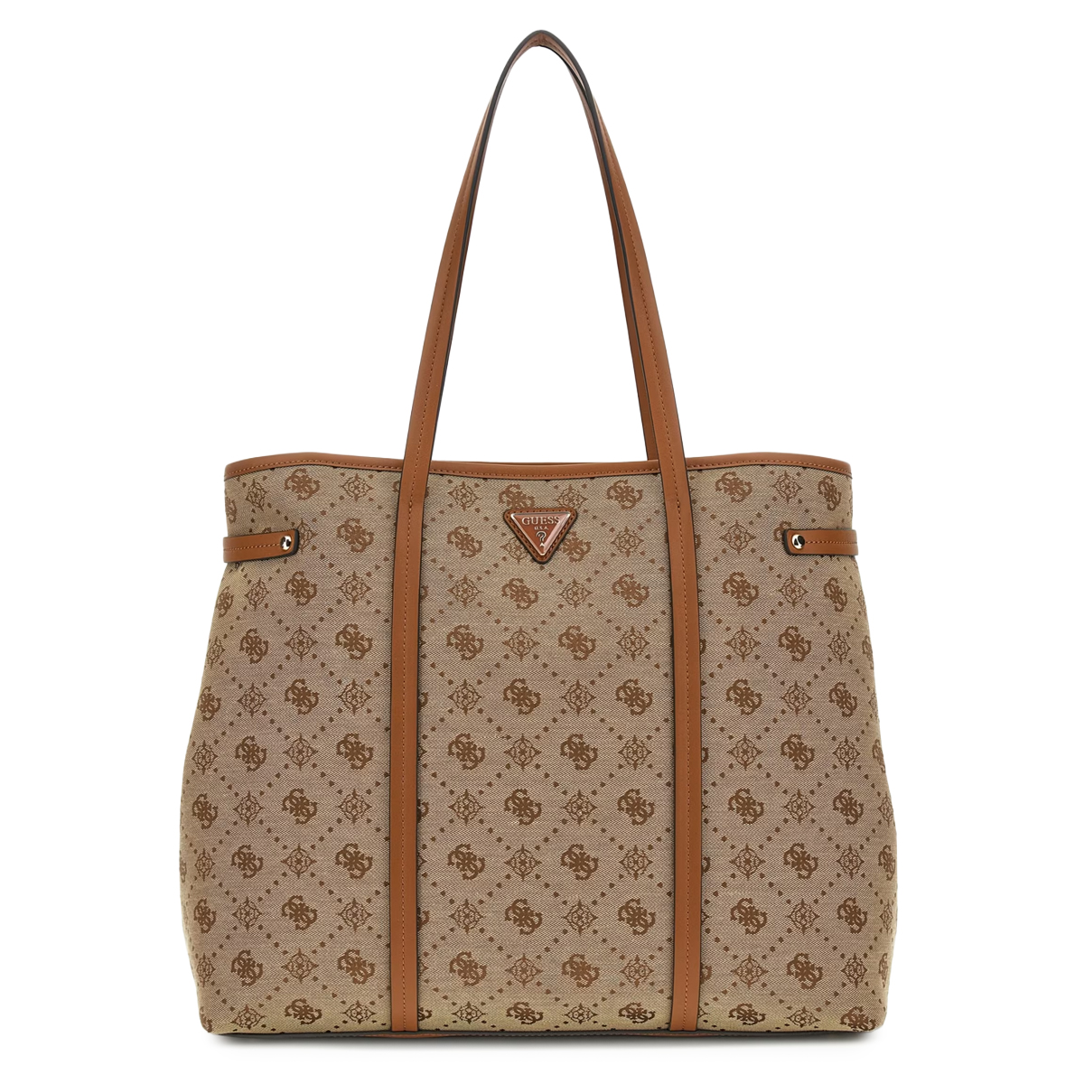 GUESS Women Handbag