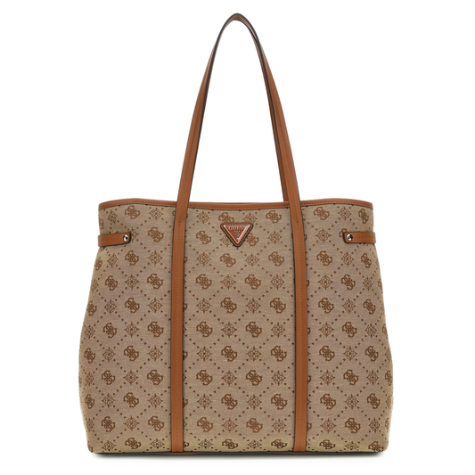 GUESS Women Handbag