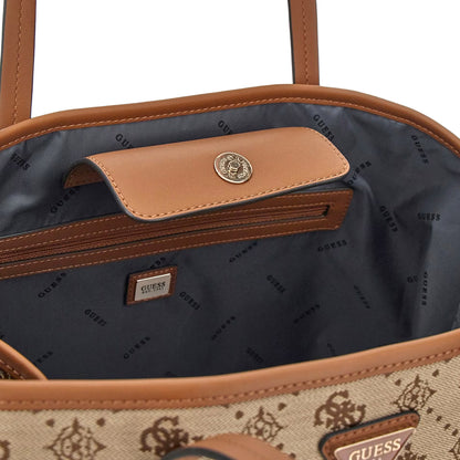 GUESS Women Handbag