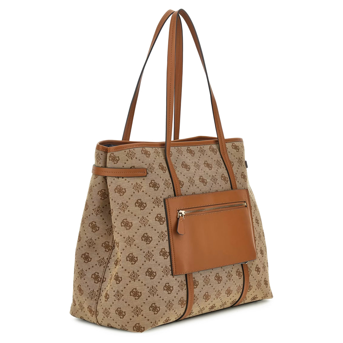 GUESS Women Handbag
