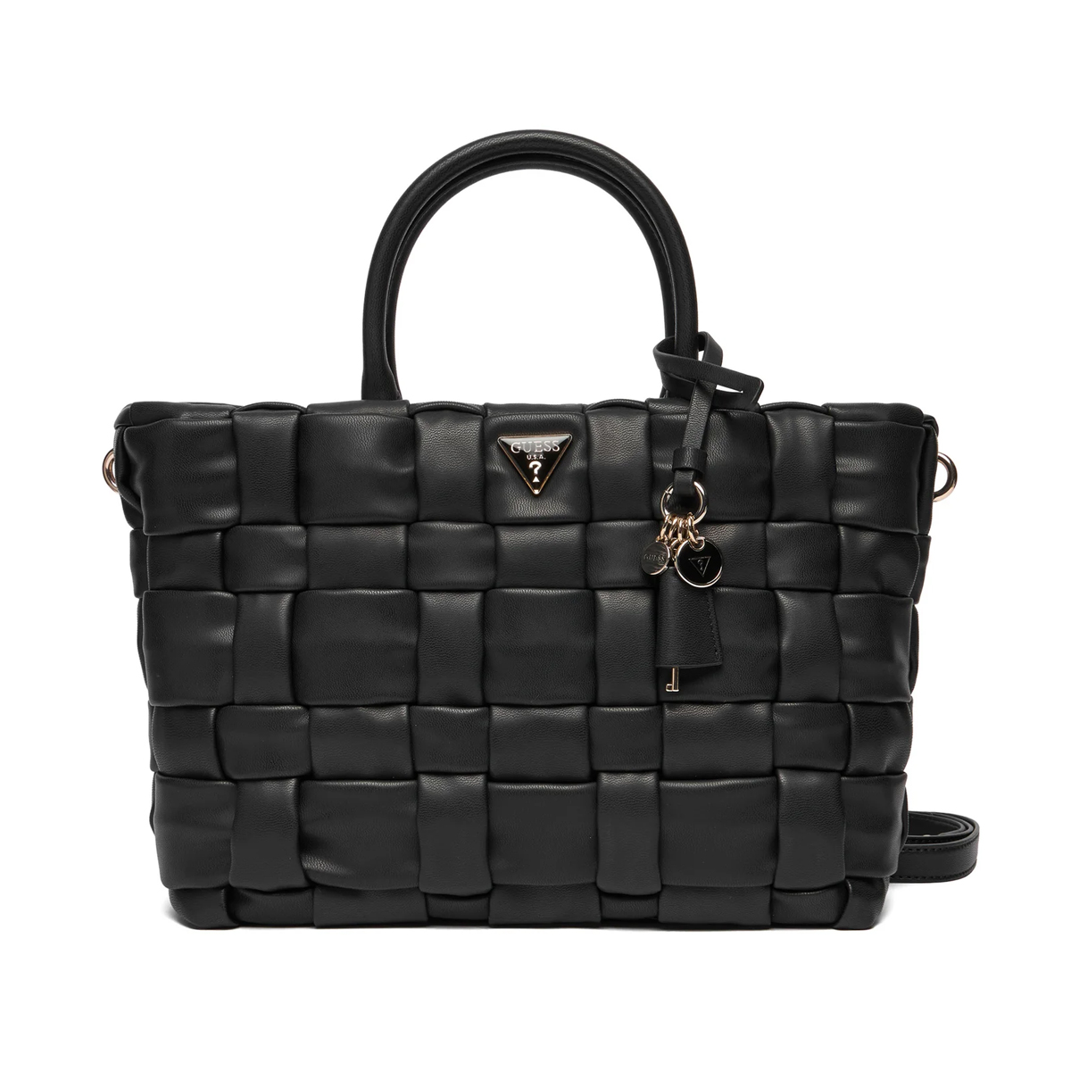 GUESS Women Handbag