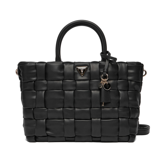 GUESS Women Handbag