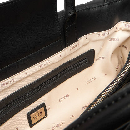 GUESS Women Handbag