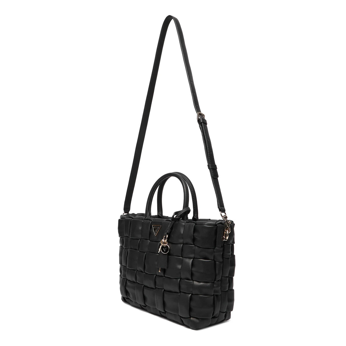 GUESS Women Handbag