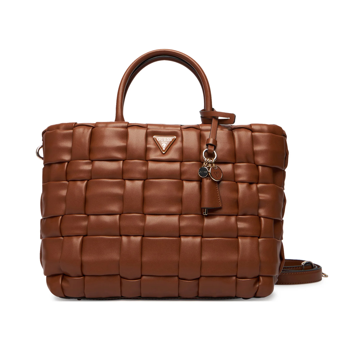 GUESS Women Handbag