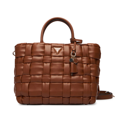 GUESS Women Handbag