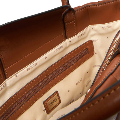 GUESS Women Handbag