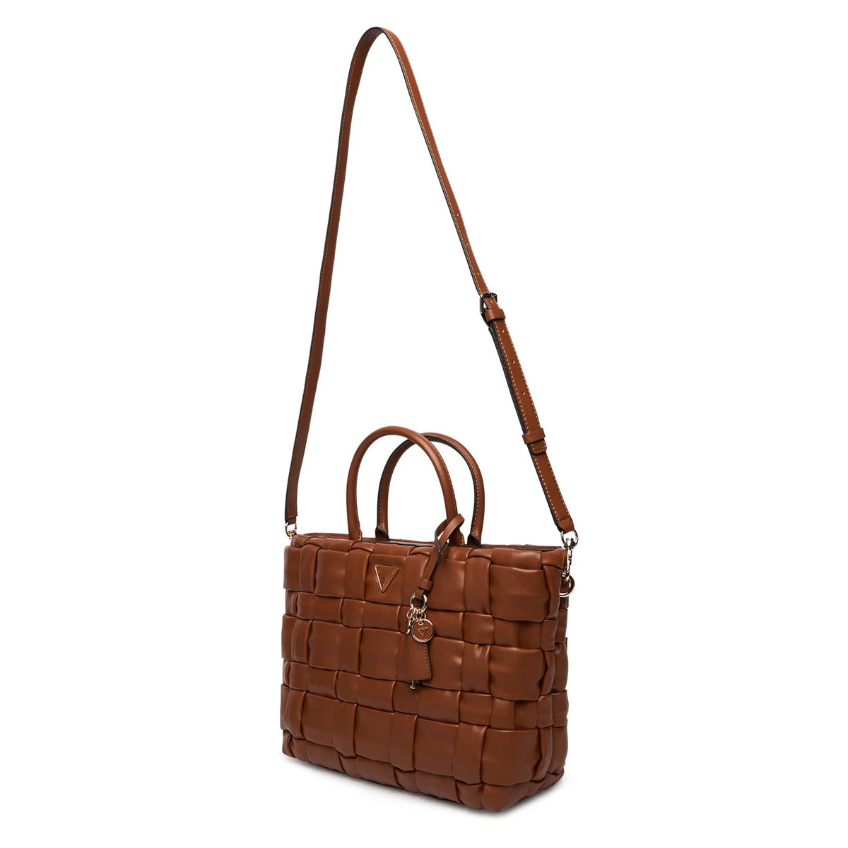 GUESS Women Handbag