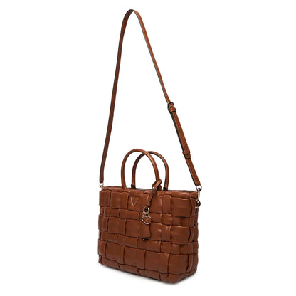 GUESS Women Handbag