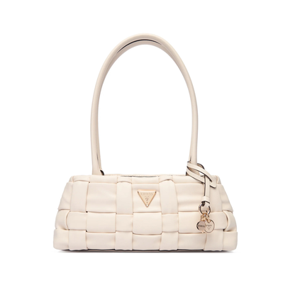 GUESS Women Shoulder Bag