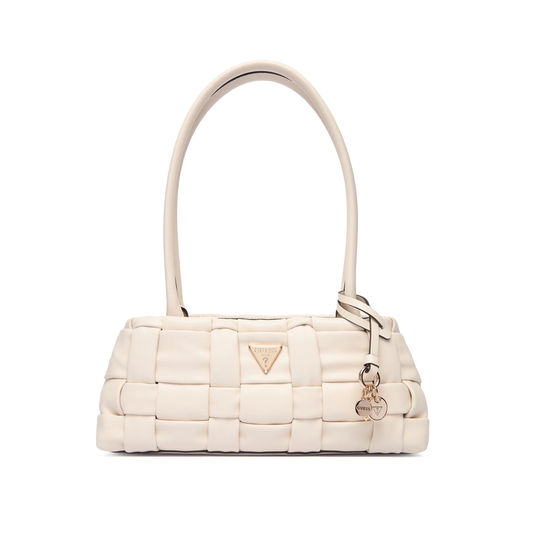 GUESS Women Shoulder Bag
