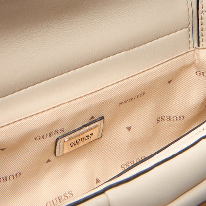 GUESS Women Shoulder Bag