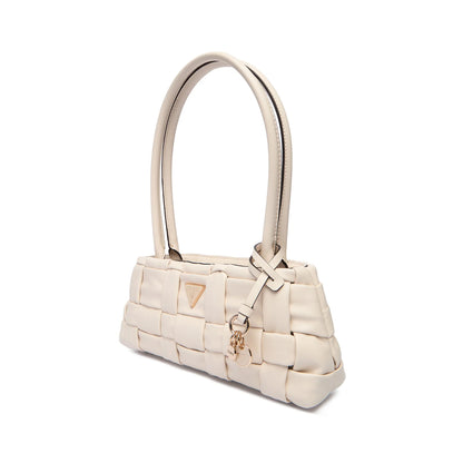GUESS Women Shoulder Bag