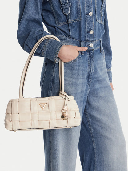 GUESS Women Shoulder Bag